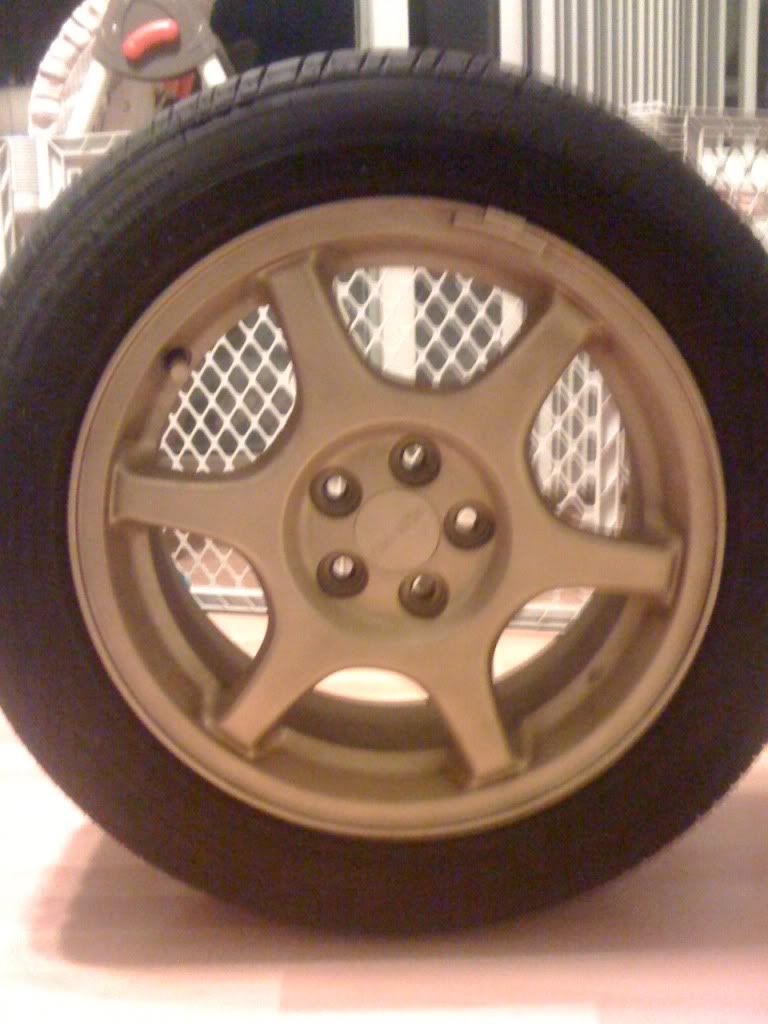 rswheels5.jpg