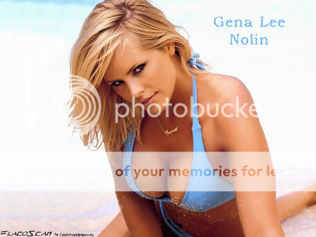 gena_lee_nolin_11.jpg