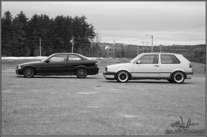DSC_0173.jpg