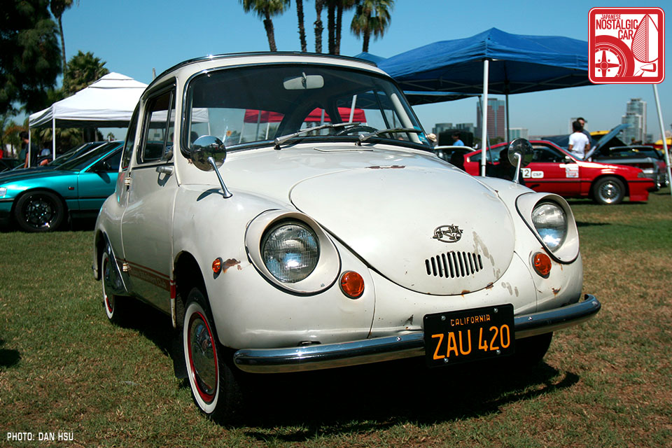 0361-0314Dan_Subaru360.jpg