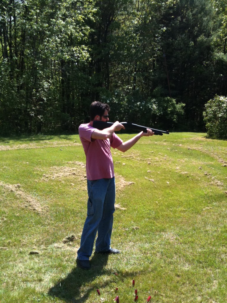 5772353885_bb9f4d611a_b.jpg