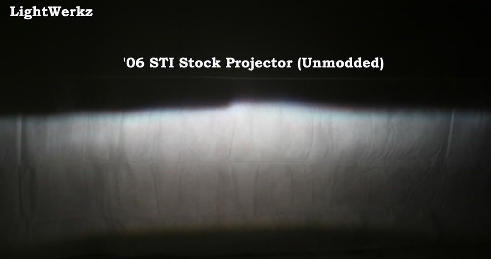 stock062.jpg