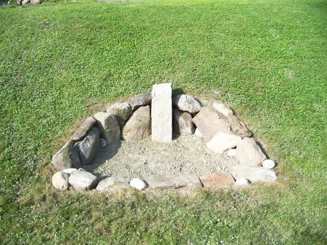 104_1883.jpg