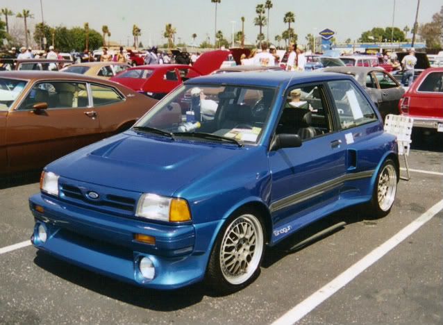 1990FordFestivaSHOgunFFF05.jpg