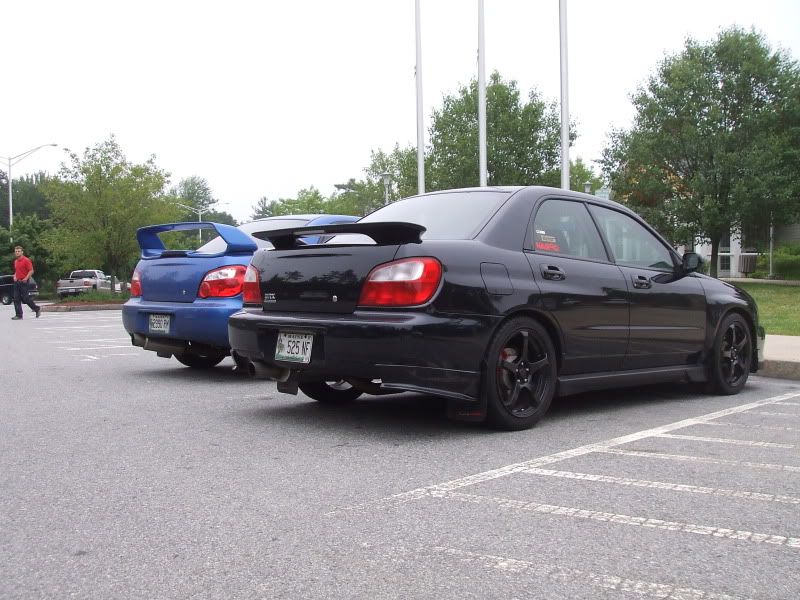 DSCF2114.jpg