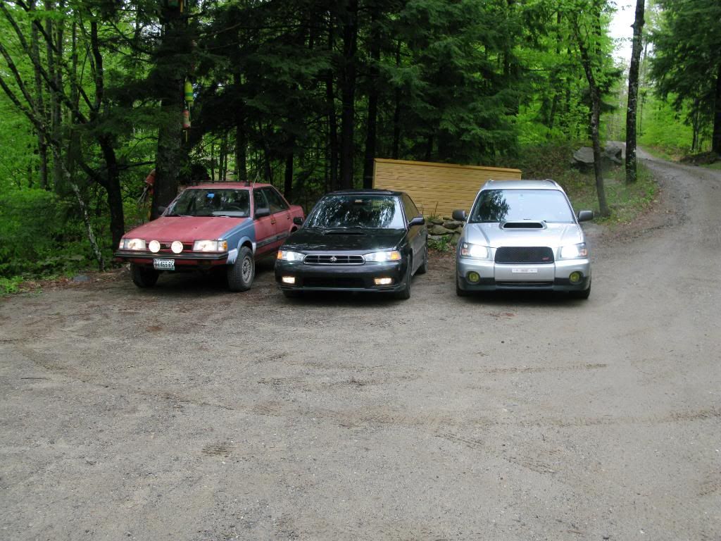 IMG_3801.jpg