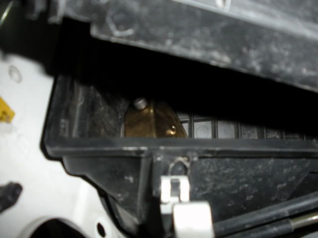 DSCN0339.jpg