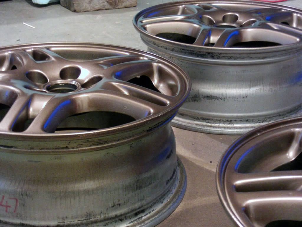 wheelsbronze.jpg