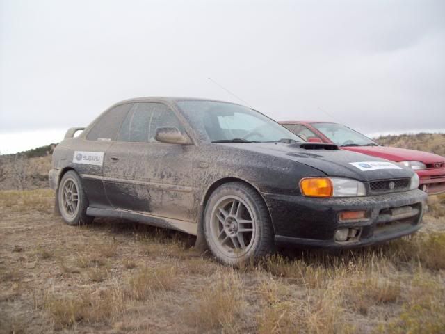 107_3444.jpg