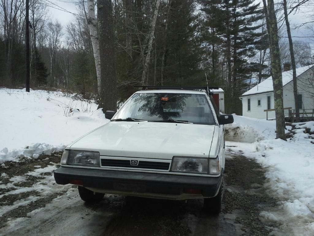 20130324_114748_zps55f22690.jpeg