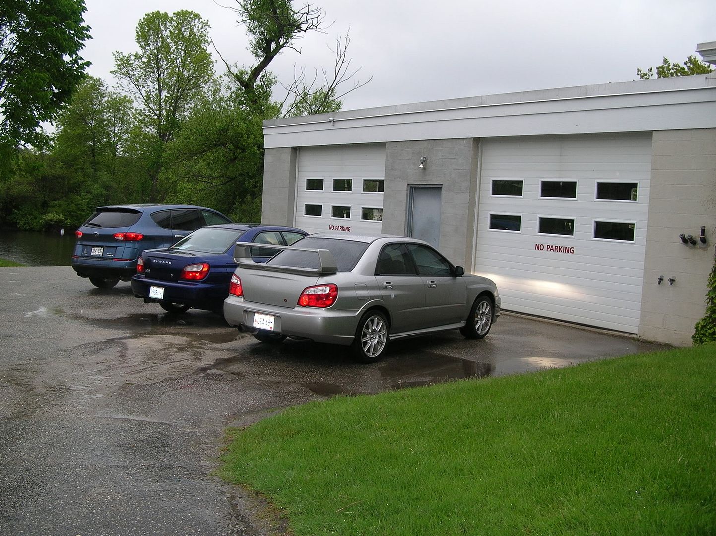 DSCN1706.jpg