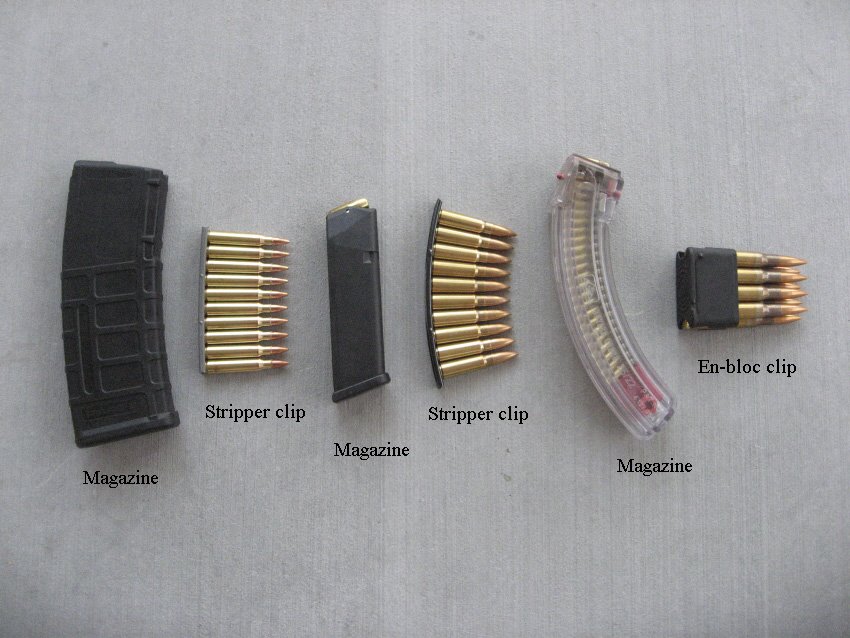Magazine+-+vs+-+Clip.jpg