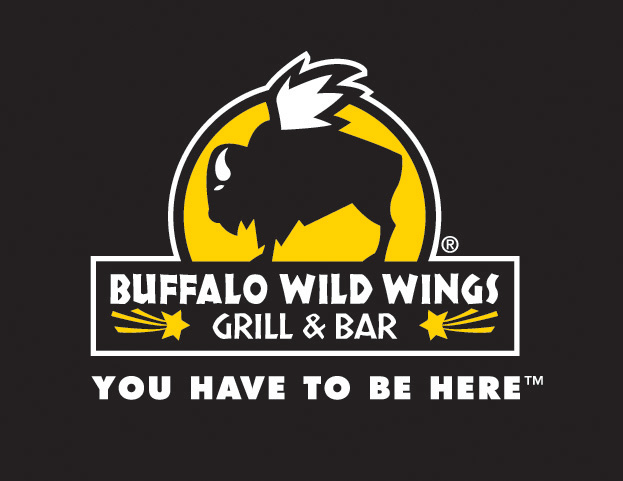 Buffalo+Wild+Wings.jpg