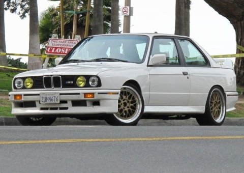 1990_BMW_E30_M3_S14_Coupe_For_Sale_Front_1.JPG