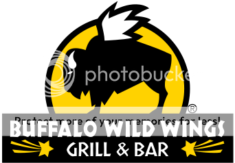 bw3.png