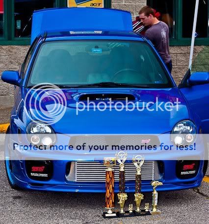 73623_1546310109034_1573497426_31288486_5538163_n.jpg