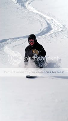 telemark-skiing3.jpg