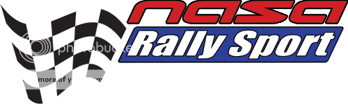NASA-Rally-Sport-Logo-Small-500x153.png