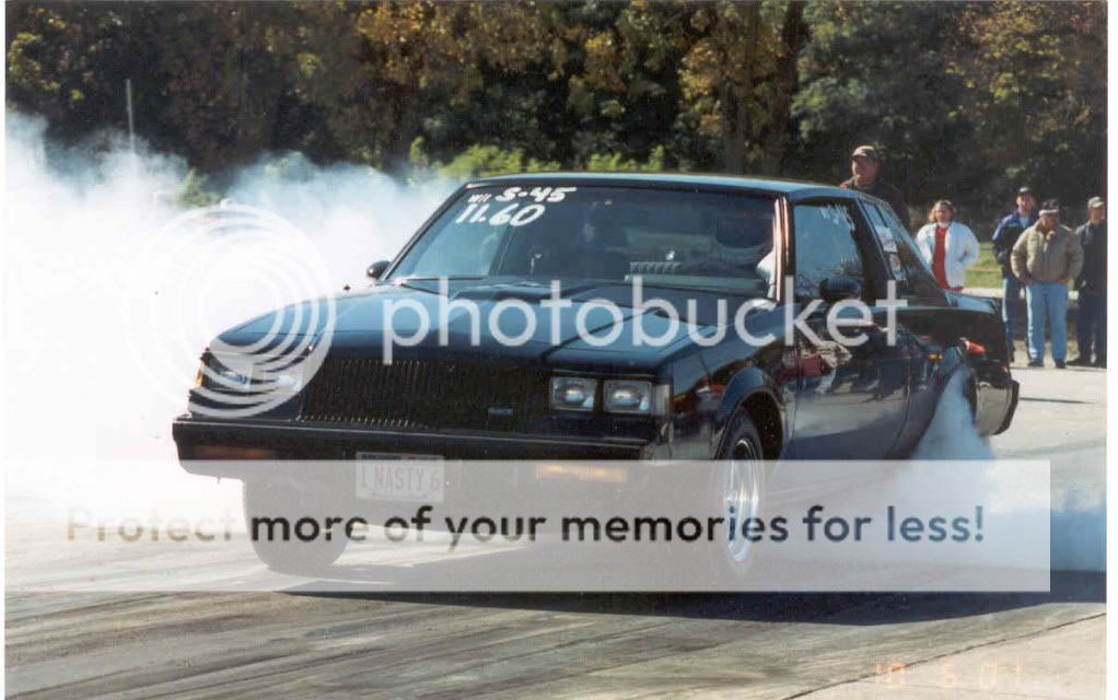 15965-1987-Buick-GrandNational.jpg