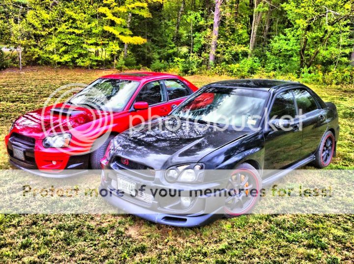 292773_2319333105362_3622543_n_zps61f65634.jpg