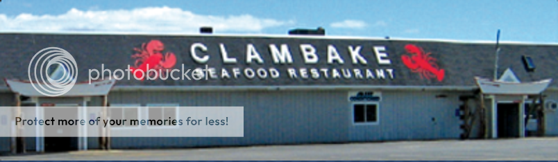 clambake-restaurant-1.png
