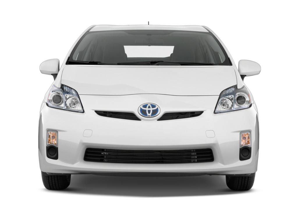 2010-toyota-prius-5dr-hb-ii-natl-front-exterior-view_100247904_l.jpg