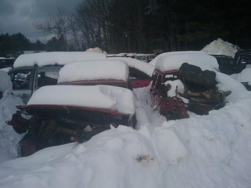 2011-01-29%2012.58.35.jpg
