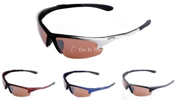 maxx-cinco-hd-sport-sunglasses.jpg