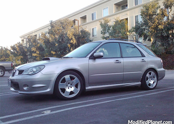 car-photo-2007-subaru-impreza-wagon-2003-audi-tt-oem-17x7-5-fat-five-wheels.jpg
