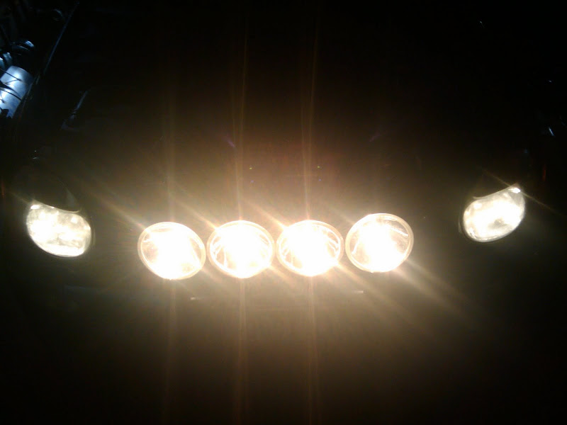 2011-04-24%25252016.46.16.jpg