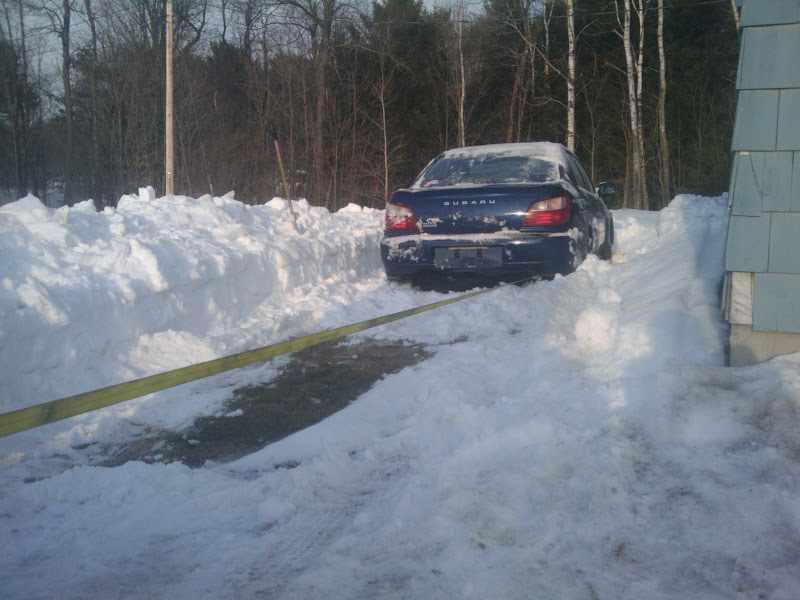 2011-02-12%2015.55.42.jpg