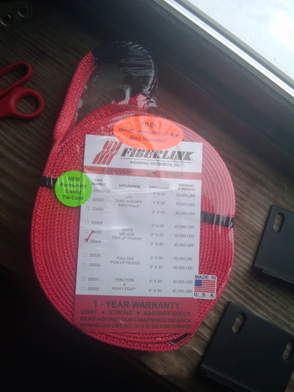 2011-02-12%2010.38.05.jpg