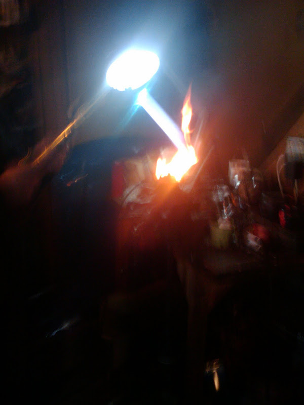 2011-03-06%2013.24.25.jpg